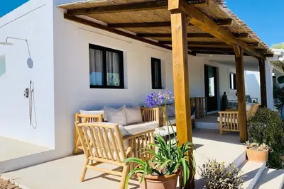 Image de A 5 Minutos de la Playa! Descubre una Casa de Campo Ideal Para Desconectar