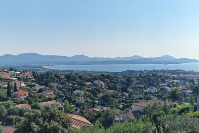 Image de Location vue Mer