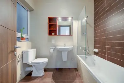 Image de 2 Bedroom Apartment in Sliema