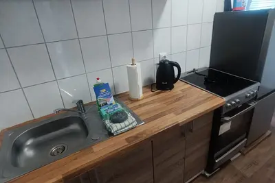 Image de 2 rooms 4 beds