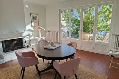 Image de Ma maison en ardeche