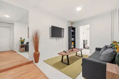 Image de Chueca Central Residence