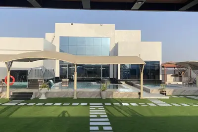 Image de alsultan chatle