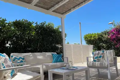 Image de Casa Benito - Top renovated and 3 minutes to the beach