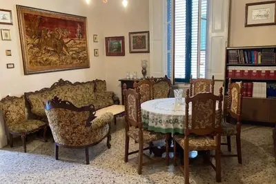 Image de Apartment in Gallipoli