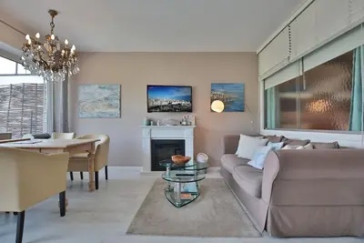 Image de Am Kardohr 5 Appartement Weitblick