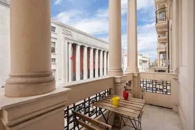 Image de Ninni's House by DomuSicily