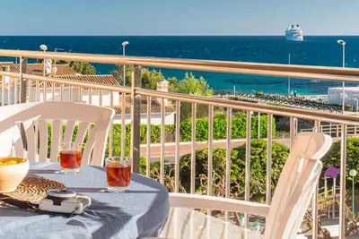 Image de Torre Marina Apartments (3 Bedrooms)