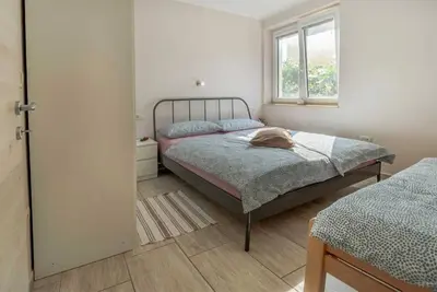 Image de One Bedroom apartment with Balcony & Sea side Apartim Piran