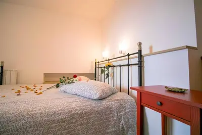 Image de One Bedroom Apartment with Terrace Apartim Piran