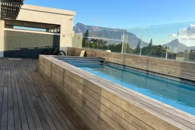 Image de Heights Prop - Keywest