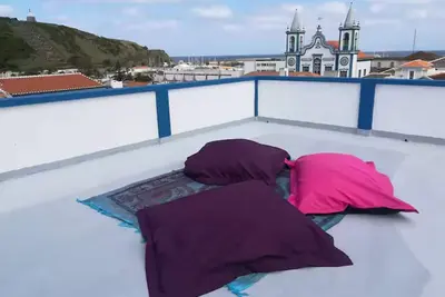 Image de Casa da Praia - Group Accommodation