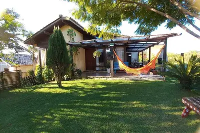 Image de Casa Albatroz do Rosa - Albatroz Hospedaria