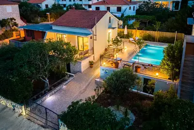 Image de Holiday Home Near the Beach