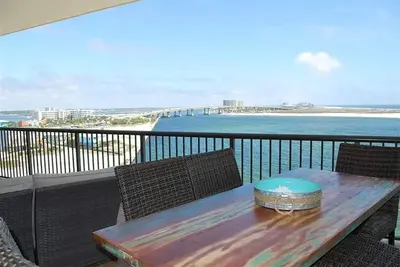 Image de Charming 2-bedroom condo with WiFi, fitness room in Pleasant Lavonia