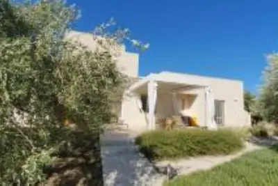Image de Villa Jewels 2
