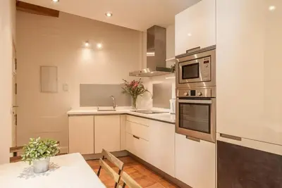 Image de Suite Cathedral Sevilla