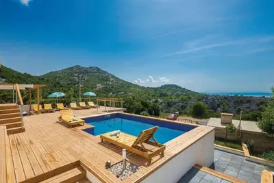 Image de Villa Sunshine