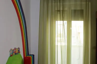 Image de Apartment Vaticano