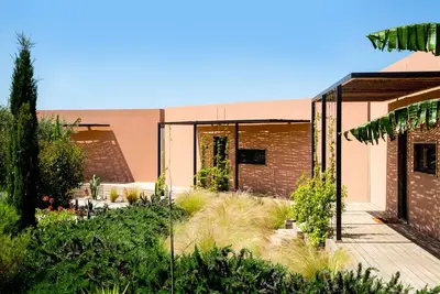 Image de eftopia | a mindful retreat