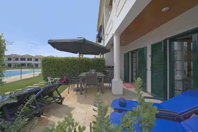 Image de Sol Nascente by Interhome