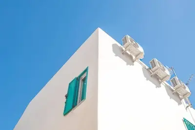 Image de A completer