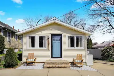 Image de Not available