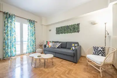 Image de Boutique Suite by CloudKeys