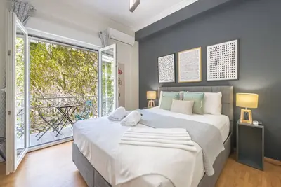 Image de Elegant Suite by CloudKeys