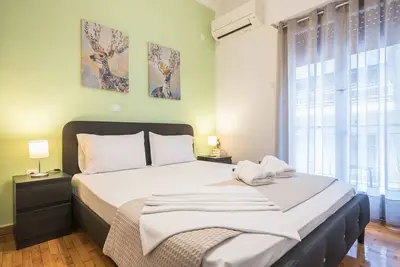 Image de Erythros Boutique Suite