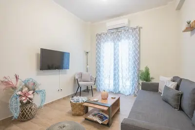 Image de Easy Living Suite by CloudKeys