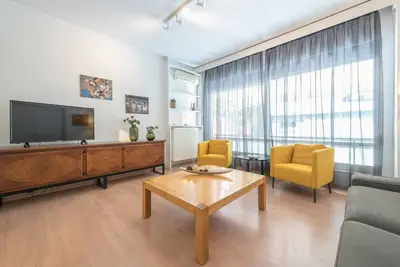 Image de Philippos Acropolis Home