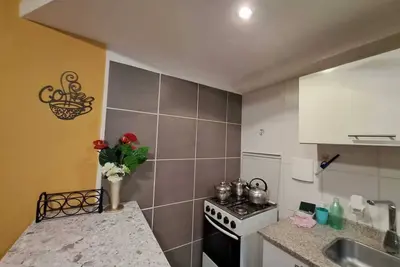 Image de La Paz, Bolivia; Wonder City, Nice Apartment, Central and safe