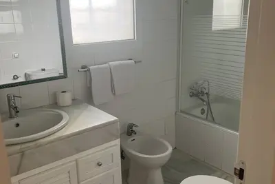 Image de House with pool