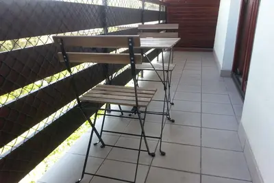 Image de Tatrytop Apartamenty Tetmajer