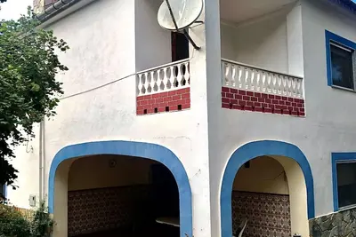Image de Casa Cómoda Para Grandes Reencuentros