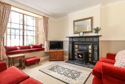 Image de Primrose Cottage, pet friendly, character holiday cottage in Keswick