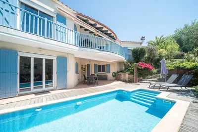 Image de Le Pallagordi - Charmant appartement avec vue sur la montagne