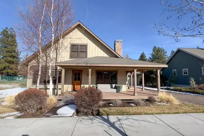 Image de Rise and Shine a Peaceful and Whimsical Family Friendly Retreat 3 Bedroom 2 Bath