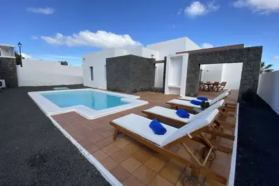 Image de Villa Ancor