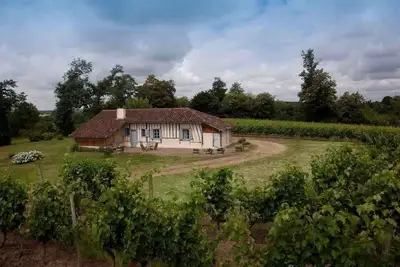 Image de Lascannes - Mauvezin-D'Armagnac