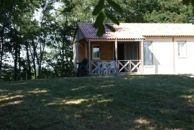 Image de L'alose - Orist - Gîte