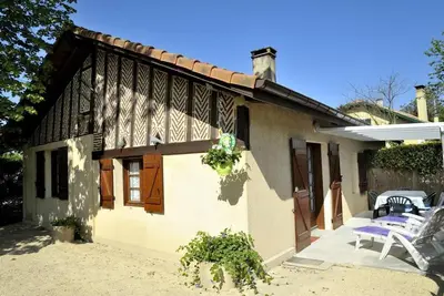 Image de Le Gemmeur - Soustons