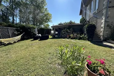 Image de Terrenave - Escource