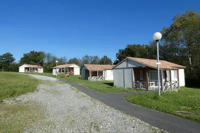 Image de Le goujon - Orist - Gîte