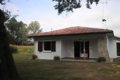 Image de Petit Laffargue - St-Julien-D'Armagnac