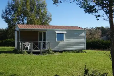 Image de La poule d'eau - Orist