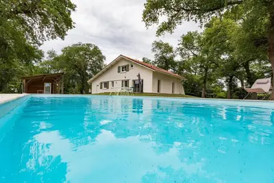 Image de Petite Villa Cassora