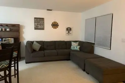 Image de Gospel Island Getaway