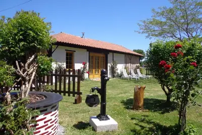 Image de Lo Bonur es dens lo Prat